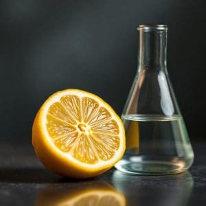 Acids