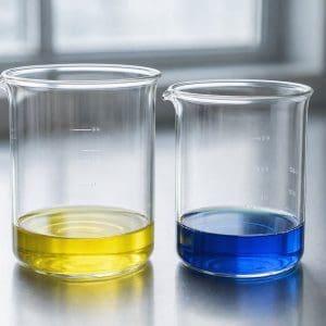 Emulsifiers