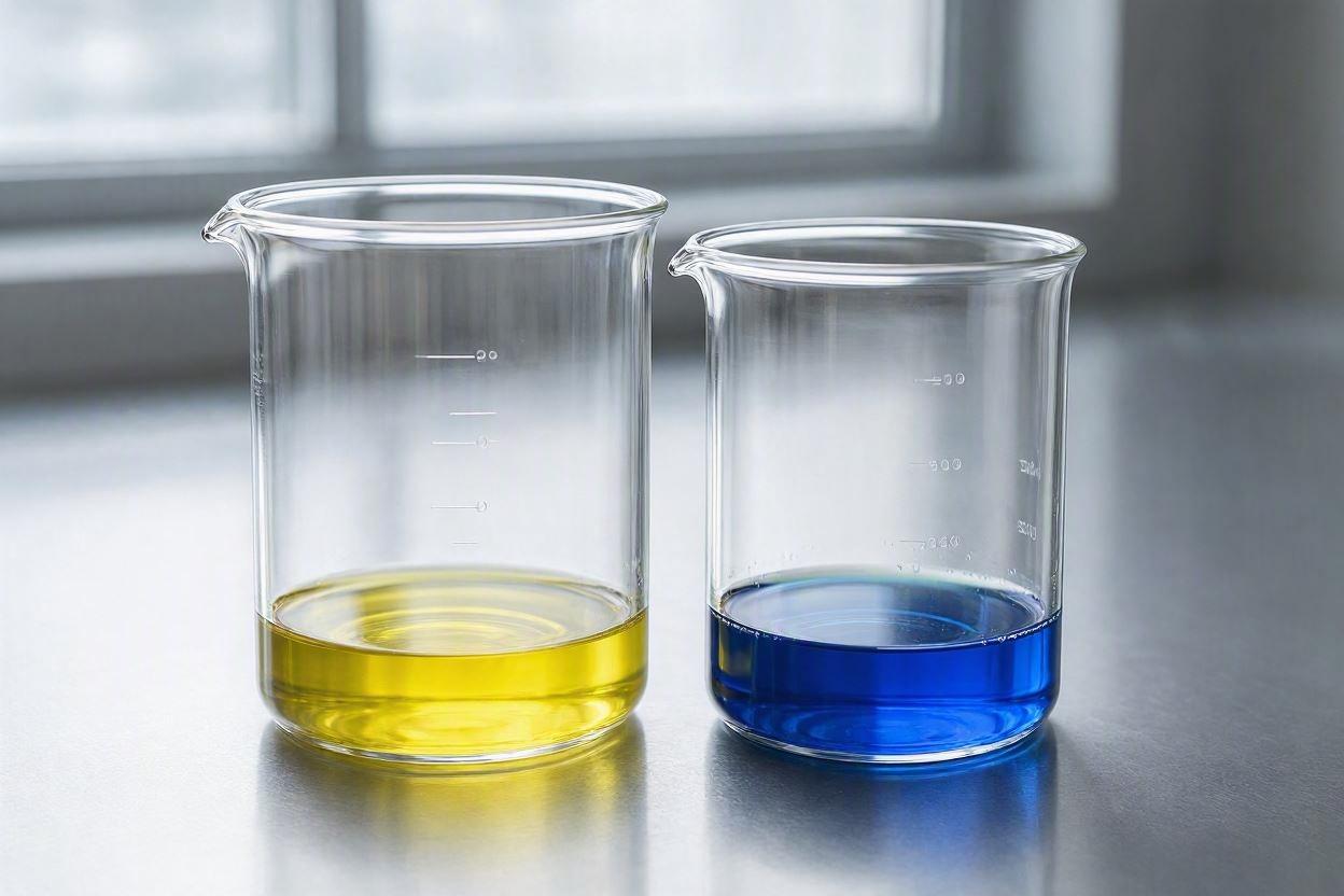 Emulsifiers