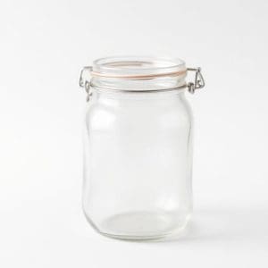 Preservatives