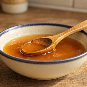 Sweeteners
