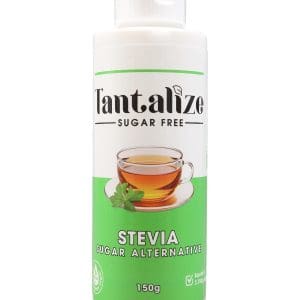 Stevia