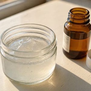 Thickeners, etc