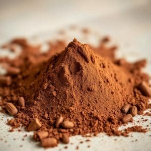 Cocoa Powder