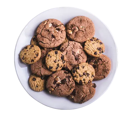 biscuits